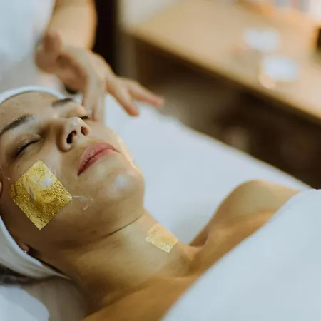 Medical And Centre Merkur *