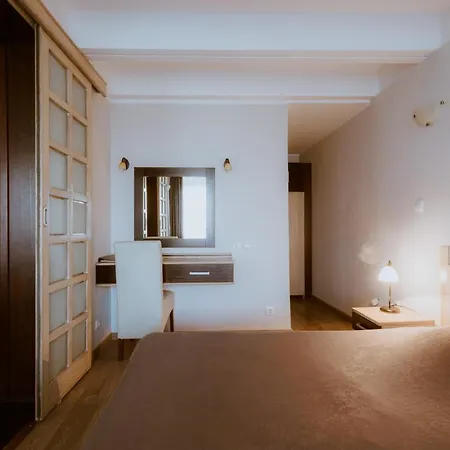 Medical And Centre Merkur Hotel Vrnjačka Banja