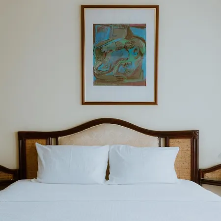 Medical And Centre Merkur *