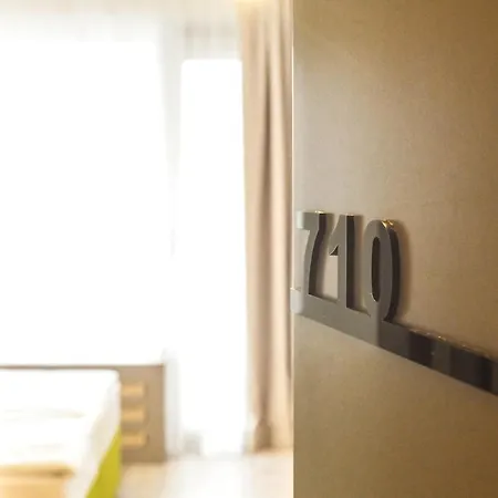 Medical And Centre Merkur Vrnjačka Banja