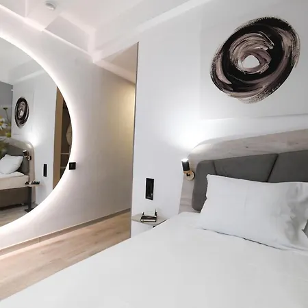 Hotel Medical And Centre Merkur Vrnjačka Banja